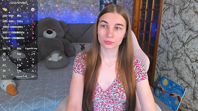  flowersweeet  online show from October 2025 01:56:02 PM