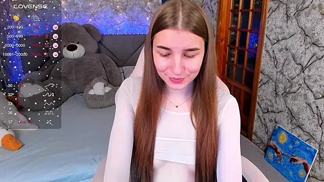  flowersweeet  online show from November 2025 02:27:01 PM