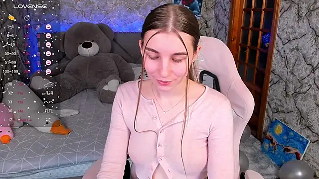  flowersweeet  online show from January 2026 02:54:02 PM