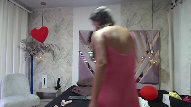 Snapshot of jackstanford chatting on February 2025 09:37:02 PM jackstanford online show from February 2025 09:37:02 PM