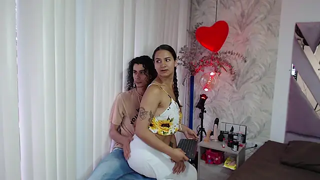 Snapshot of jackstanford chatting on March 2025 01:25:02 PM jackstanford online show from March 2025 01:25:02 PM