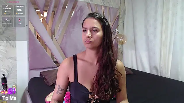 Snapshot of jackstanford chatting on March 2025 02:37:01 PM jackstanford online show from March 2025 02:37:01 PM