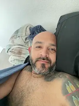 Snapshot of tylergigo chatting on January 2025 01:19:02 PM tylergigo online show from January 2025 01:19:02 PM