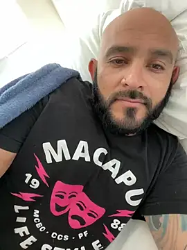 Snapshot of tylergigo chatting on March 2025 05:48:02 PM tylergigo online show from March 2025 05:48:02 PM