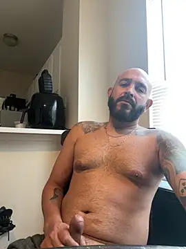 Snapshot of tylergigo chatting on September 2025 11:57:01 AM tylergigo online show from September 2025 11:57:01 AM