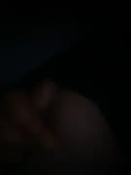 Snapshot of tylergigo chatting on December 2025 06:29:02 AM tylergigo online show from December 2025 06:29:02 AM