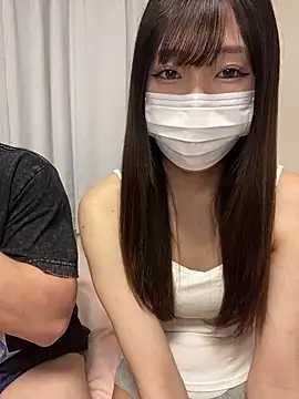 pantumieteruyo online show from February 2026 02:26:01 PM