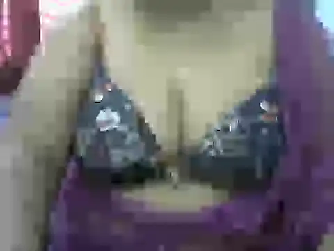 Snapshot of Kaira121 chatting on November 2025 03:05:02 AM Kaira121 online show from November 2025 03:05:02 AM