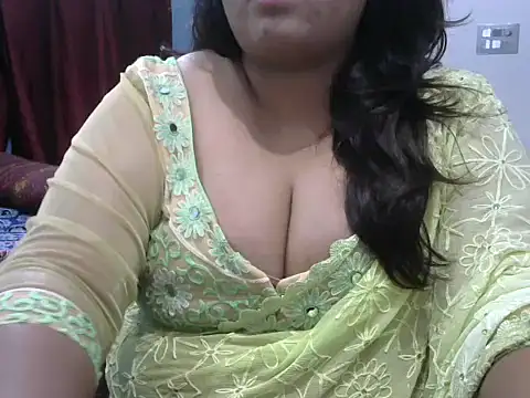 Snapshot of Kaira121 chatting on November 2025 06:29:02 PM Kaira121 online show from November 2025 06:29:02 PM