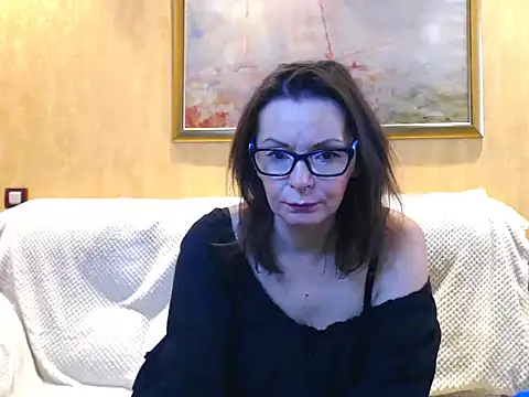 Julianna6532 online show from January 2025 09:17:02 AM