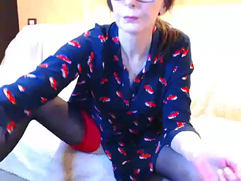 Julianna6532 online show from April 2026 06:40:01 AM