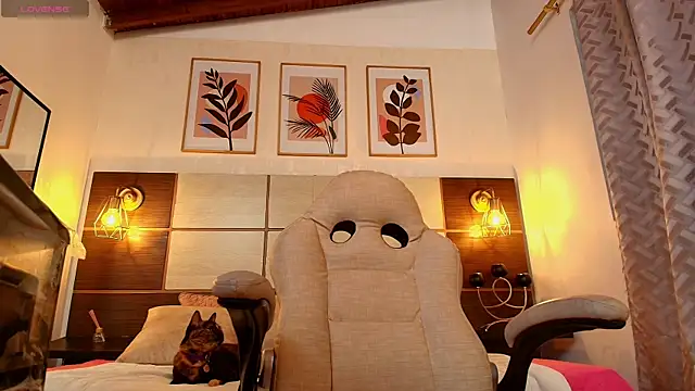 Snapshot of Alisson_am chatting on January 2025 11:34:01 AM Alisson am online show from January 2025 11:34:01 AM