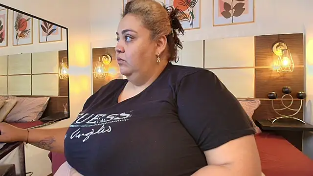 Snapshot of Alisson_am chatting on January 2025 11:43:02 AM Alisson am online show from January 2025 11:43:02 AM