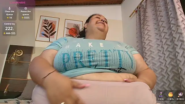 Snapshot of Alisson_am chatting on February 2025 11:53:01 AM Alisson am online show from February 2025 11:53:01 AM