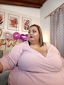 Snapshot of Alisson_am chatting on February 2025 11:42:02 AM Alisson am online show from February 2025 11:42:02 AM