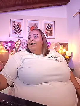 Snapshot of Alisson_am chatting on February 2025 11:28:01 AM Alisson am online show from February 2025 11:28:01 AM