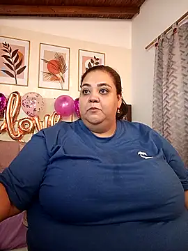 Snapshot of Alisson_am chatting on February 2025 09:26:02 AM Alisson am online show from February 2025 09:26:02 AM