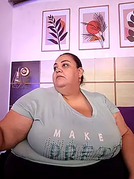 Snapshot of Alisson_am chatting on February 2025 11:20:01 AM Alisson am online show from February 2025 11:20:01 AM