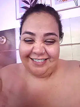 Snapshot of Alisson_am chatting on February 2025 02:25:01 PM Alisson am online show from February 2025 02:25:01 PM