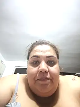 Snapshot of Alisson_am chatting on February 2025 03:42:01 AM Alisson am online show from February 2025 03:42:01 AM