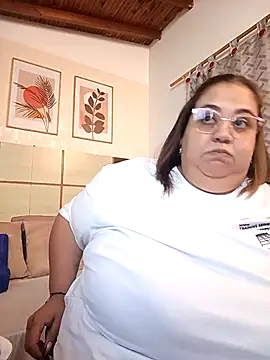 Snapshot of Alisson_am chatting on February 2025 11:41:02 AM Alisson am online show from February 2025 11:41:02 AM