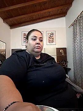 Snapshot of Alisson_am chatting on March 2025 11:28:01 AM Alisson am online show from March 2025 11:28:01 AM