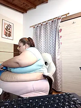 Snapshot of Alisson_am chatting on March 2025 11:33:01 AM Alisson am online show from March 2025 11:33:01 AM