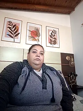 Snapshot of Alisson_am chatting on March 2025 11:25:02 AM Alisson am online show from March 2025 11:25:02 AM