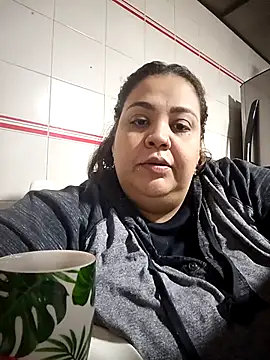 Snapshot of Alisson_am chatting on March 2025 11:25:02 AM Alisson am online show from March 2025 11:25:02 AM