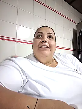 Snapshot of Alisson_am chatting on March 2025 07:29:02 PM Alisson am online show from March 2025 07:29:02 PM