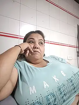 Snapshot of Alisson_am chatting on March 2025 12:04:02 PM Alisson am online show from March 2025 12:04:02 PM