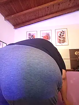 Snapshot of Alisson_am chatting on March 2025 11:30:02 AM Alisson am online show from March 2025 11:30:02 AM