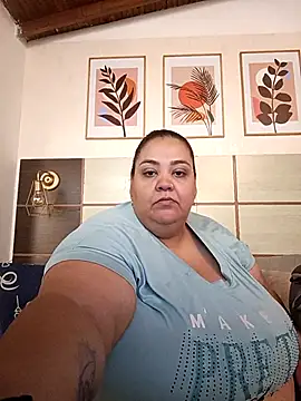 Snapshot of Alisson_am chatting on March 2025 11:38:01 AM Alisson am online show from March 2025 11:38:01 AM