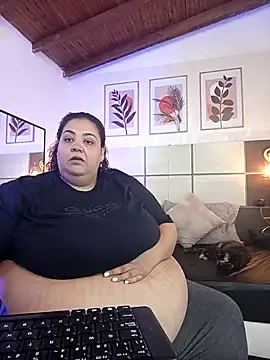 Snapshot of Alisson_am chatting on March 2025 11:42:01 AM Alisson am online show from March 2025 11:42:01 AM