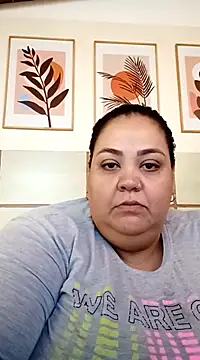 Snapshot of Alisson_am chatting on March 2025 11:42:02 AM Alisson am online show from March 2025 11:42:02 AM