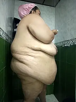 Snapshot of Alisson_am chatting on September 2025 11:54:01 AM Alisson am online show from September 2025 11:54:01 AM