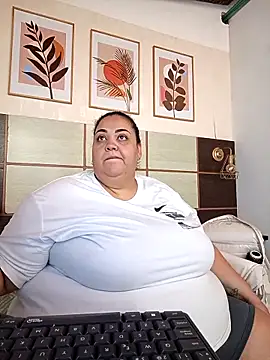 Snapshot of Alisson_am chatting on September 2025 11:43:01 AM Alisson am online show from September 2025 11:43:01 AM