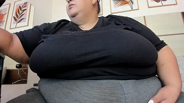 Snapshot of Alisson_am chatting on September 2025 11:34:02 AM Alisson am online show from September 2025 11:34:02 AM