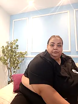 Snapshot of Alisson_am chatting on September 2025 11:36:02 AM Alisson am online show from September 2025 11:36:02 AM