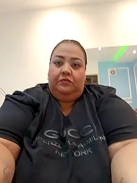 Snapshot of Alisson_am chatting on September 2025 11:37:02 AM Alisson am online show from September 2025 11:37:02 AM