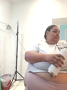 Snapshot of Alisson_am chatting on September 2025 11:15:01 AM Alisson am online show from September 2025 11:15:01 AM