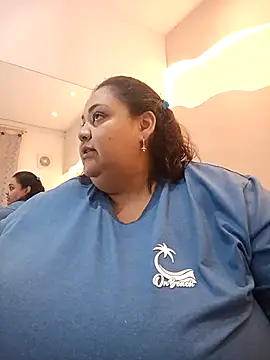 Snapshot of Alisson_am chatting on October 2025 11:32:02 AM Alisson am online show from October 2025 11:32:02 AM