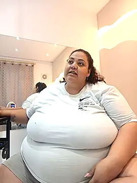 Snapshot of Alisson_am chatting on October 2025 11:22:02 AM Alisson am online show from October 2025 11:22:02 AM