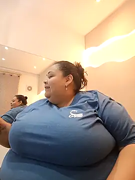 Snapshot of Alisson_am chatting on October 2025 11:43:01 AM Alisson am online show from October 2025 11:43:01 AM