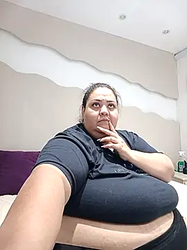 Snapshot of Alisson_am chatting on October 2025 11:32:02 AM Alisson am online show from October 2025 11:32:02 AM