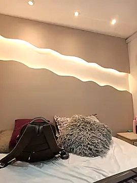 Snapshot of Alisson_am chatting on October 2025 11:36:02 AM Alisson am online show from October 2025 11:36:02 AM