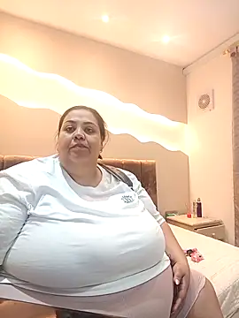 Snapshot of Alisson_am chatting on November 2025 11:12:02 AM Alisson am online show from November 2025 11:12:02 AM