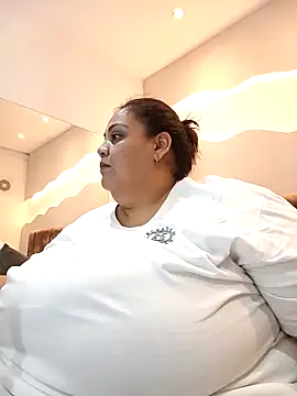 Snapshot of Alisson_am chatting on November 2025 11:19:01 AM Alisson am online show from November 2025 11:19:01 AM