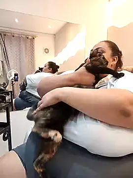 Snapshot of Alisson_am chatting on November 2025 12:15:02 PM Alisson am online show from November 2025 12:15:02 PM