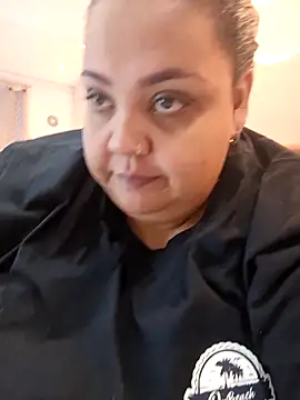 Snapshot of Alisson_am chatting on November 2025 11:29:01 AM Alisson am online show from November 2025 11:29:01 AM